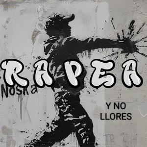 Rapea (Radio Edit|Explicit)