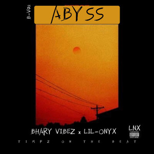 ABYSS (Explicit)