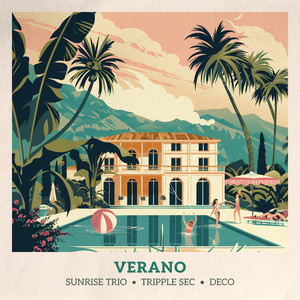 Verano