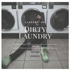 Dirty Laundry (Explicit)