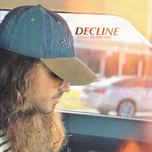 Decline (Explicit)