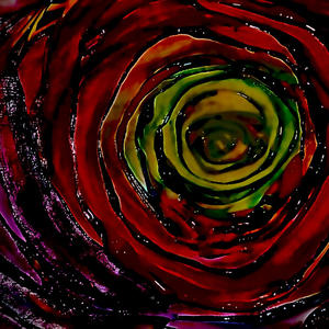 Get that (Gmix|Explicit)