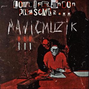 FreakShow! (Explicit)