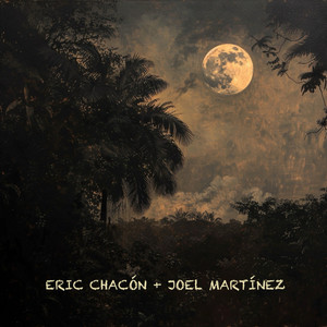 Tonada de luna llena