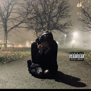 Time All Out (Explicit)