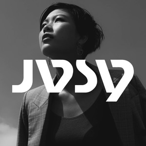 Survive(feat. Semi L)