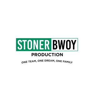 DELIGHT (INSTRUMENTALS|Radio Edit)