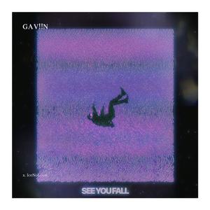 see you fall (feat. IceNoLove)