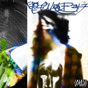 SINZ (feat. Godparticle) (Explicit)