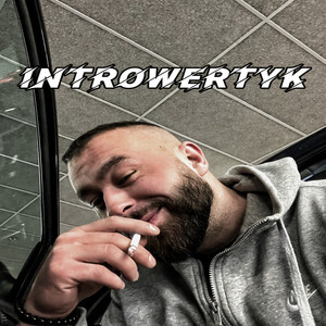 Introwertyk (Explicit)