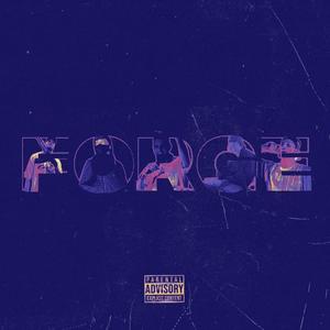 FORGE (Explicit)