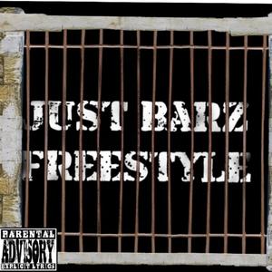 Just Barz (Explicit)