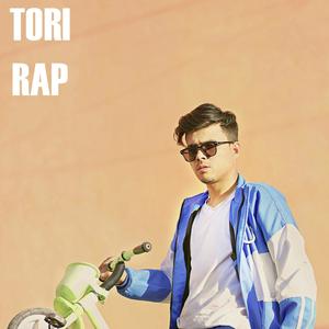 Tori Rap