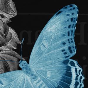 Just Like The Rain (feat. E'naj B Da Light) (Live|Explicit)