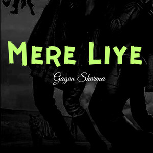 Mere Liye