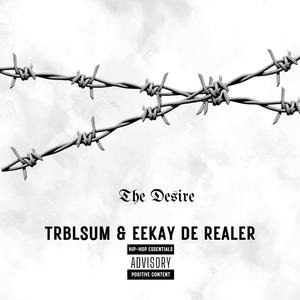 Drill Szn (feat. Eekay De realer) [Explicit]