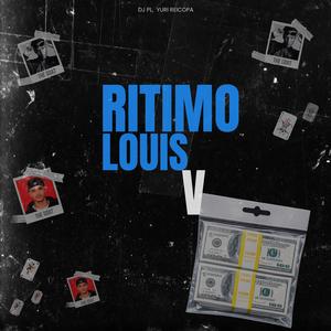 RITIMO LOUIS V (Explicit)