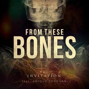 From These Bones (feat. Anique Jordaan)