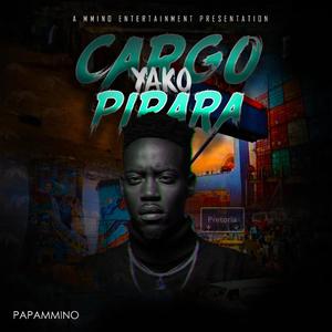 CARGO YAKO PIRARA (Explicit)