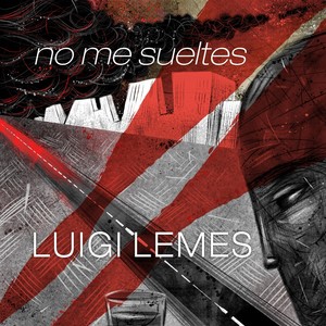 No Me Sueltes