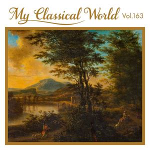 My Classical World, Vol. 163