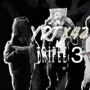 Triple 3kk (Special Version)
