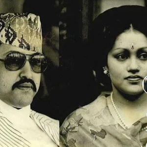 Kasle Dekhyora Deutalai