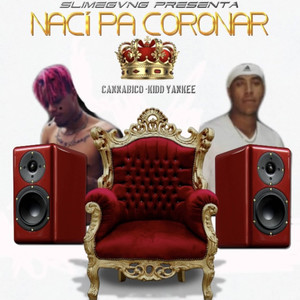 NACI PA CORONAR (Explicit)