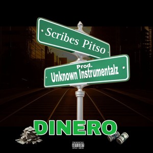 Dinero (Explicit)