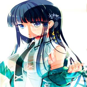 Pornstar (feat. Lil Sine, TrueLunacyy, 819mob & G-Boy.97) (Explicit)