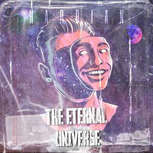 The Eternal Universe (Explicit)