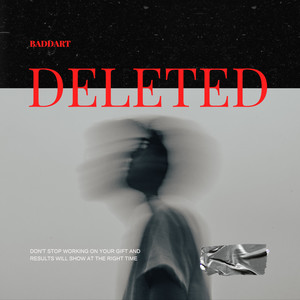 NEVER SATISFIED (Explicit)