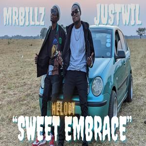 SWEET EMBRACE (feat. MRBILLZ)