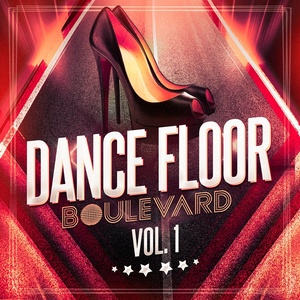 Dance Floor Boulevard, Vol. 1