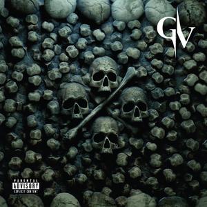 lesbones' (feat. Oñate, Saul & Lehito GMX) (Explicit)