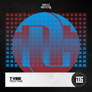 Take It Slow (Original Mix)