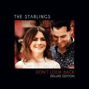 Don't Look Back (Deluxe)