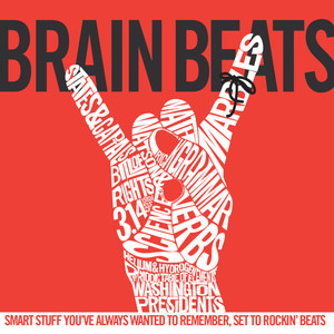 Brain Beats