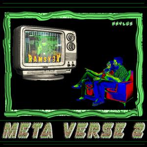 Metaverse 2 (feat. Swami Uchiha) (Explicit)