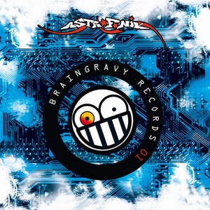 Dual-Core (Original Mix)