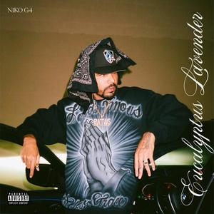 Eucalyptus Lavender (Explicit)