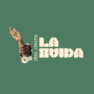 La Huida