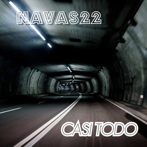 Casi todo (Explicit)