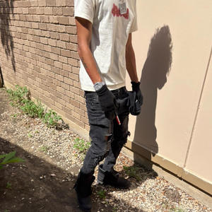 boogeyman (Explicit)