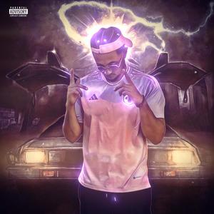 Un Autre Jour (Explicit)