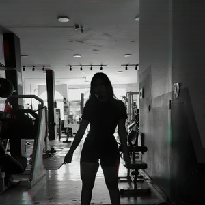 Inspiration (Original)