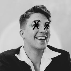 You Broke Me (feat. Frankie Jean) (Explicit)