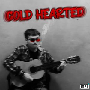 Cold Hearted (Explicit)