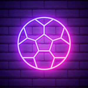 ORANGE PARADISE THIS IS MY BROKEN HEART (HAPPY NEW YEAR 2021)