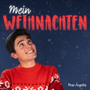 Mein Weihnachten (Explicit)